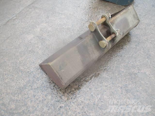  Buckets 35mm Buckets Altele