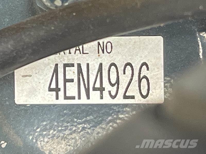 Kaeser M 20 Compresoare