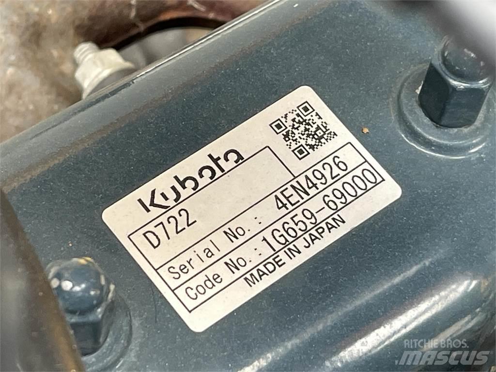 Kaeser M 20 Compresoare