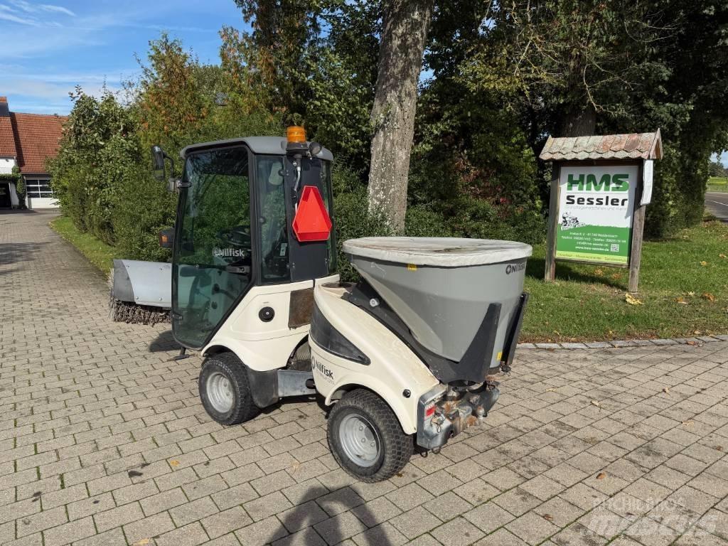 Egholm 2250 Genti profesionale de scule si unelte