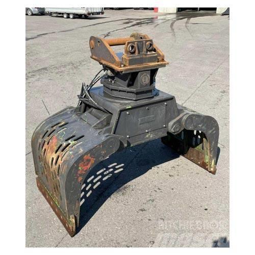  Bavatec SG16 Cupa