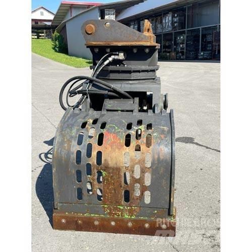  Bavatec SG16 Cupa