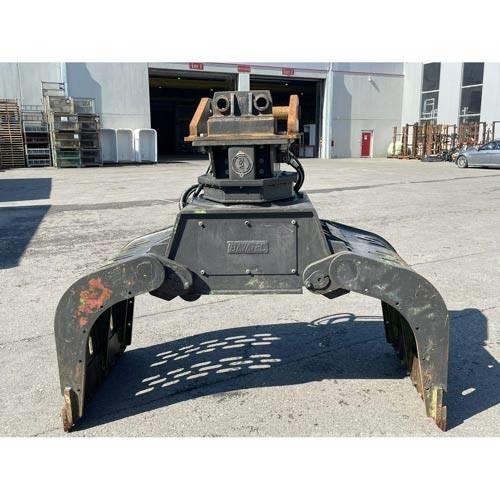  Bavatec SG16 Cupa