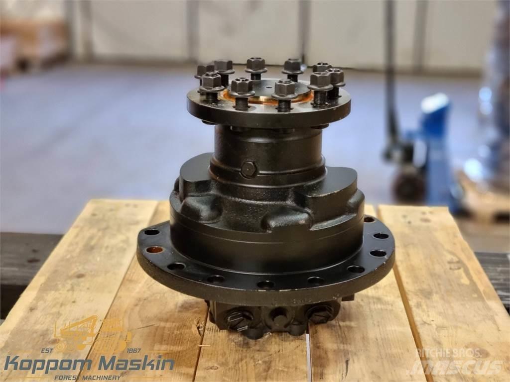 Ponsse 0072340 Capete pentru culegatoare