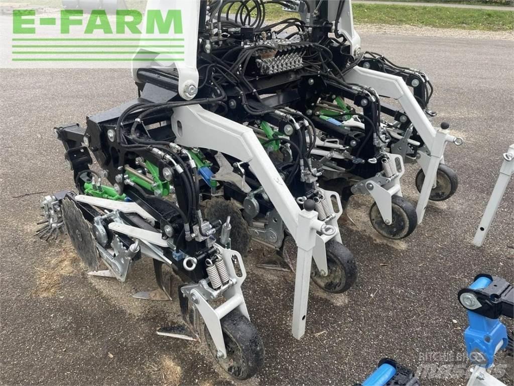  vario chop 12r50 Tractoare