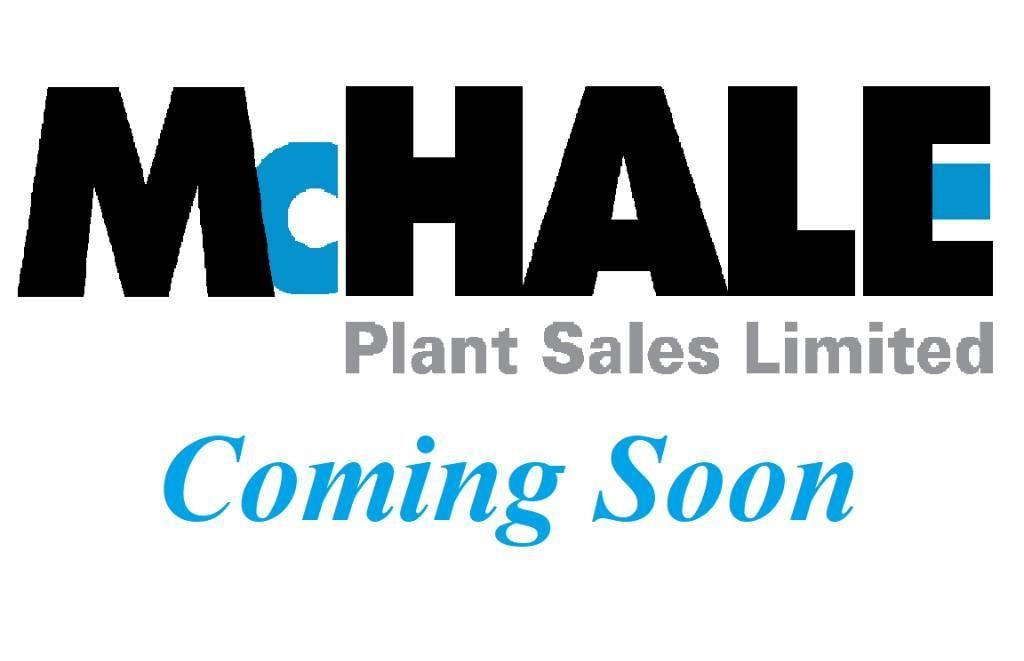 Komatsu WA270-8 Incarcator pe pneuri