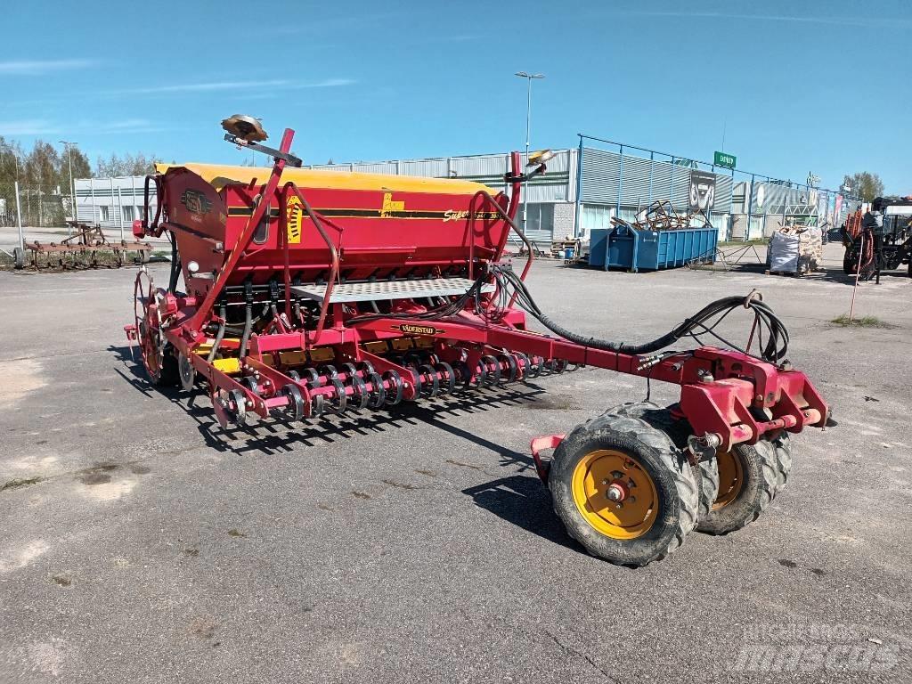 Väderstad Rapid300C Semanatoare