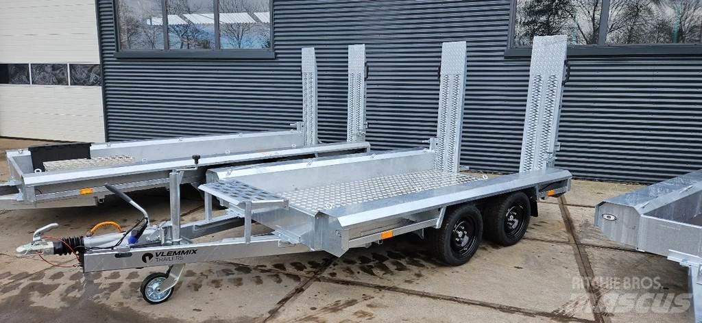 Rhinoceros XN18 Mini excavatoare < 7t