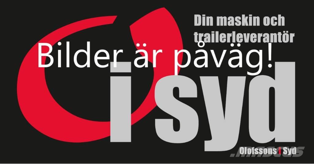 Massey Ferguson 4270 Tractoare