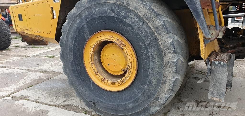 Bell B 40 D Transportoare articulate