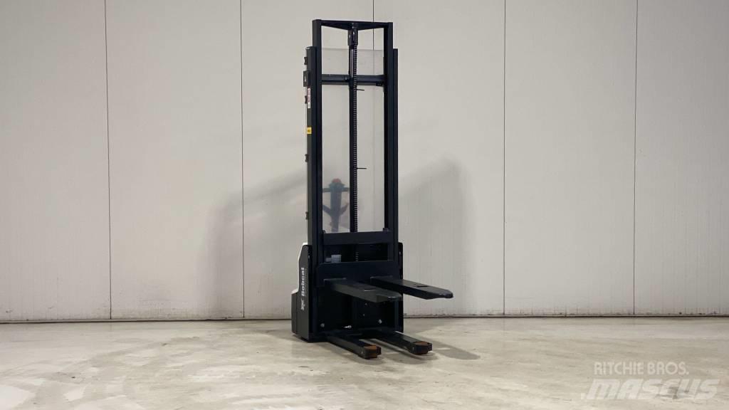 Bobcat LSM12N-7 Transpaleta manuala