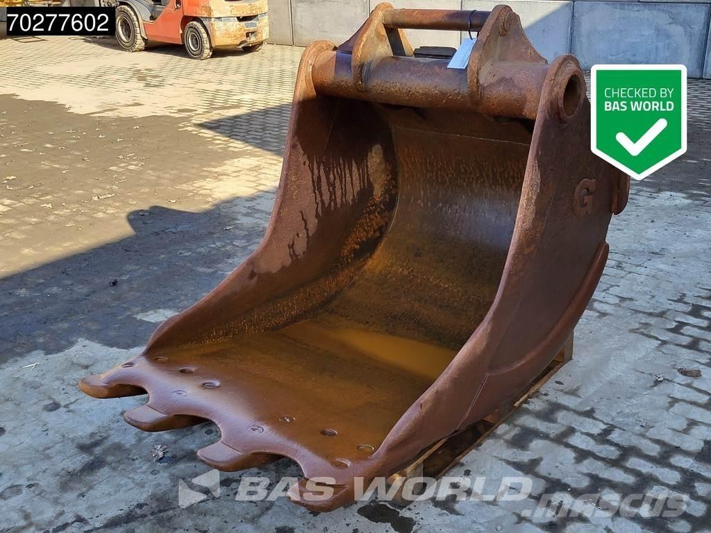 Gjerstad S70 Altele