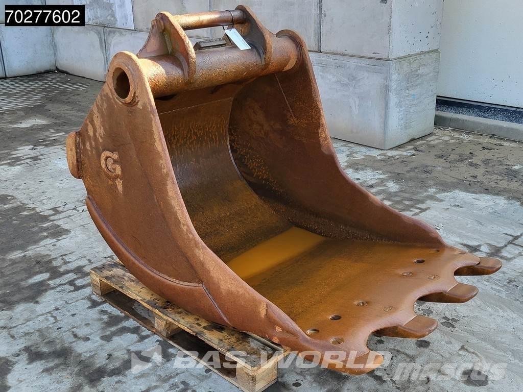 Gjerstad S70 Altele