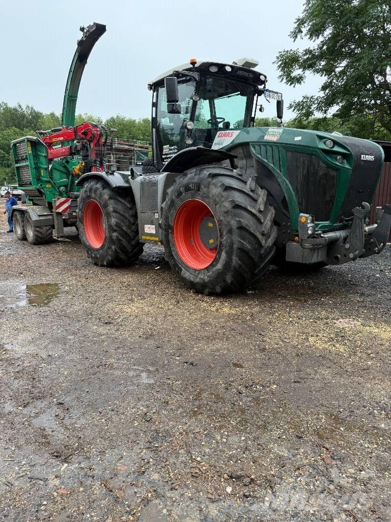JENZ HEM593Z Masini de tocat lemn