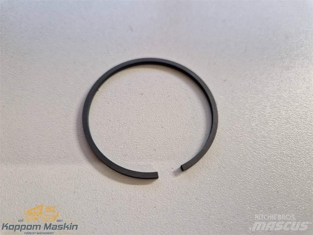 Rottne 999-5348 Motoare