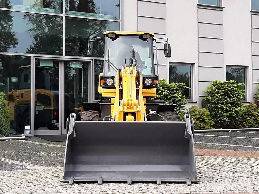Günstig 916T Incarcator pe pneuri