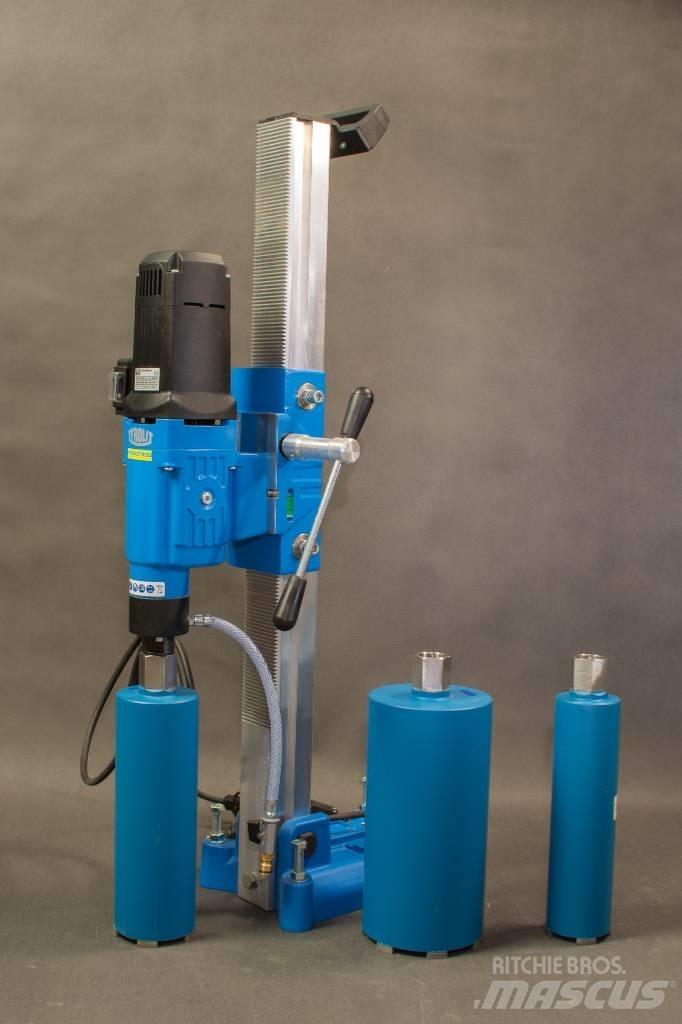 Tyrolit DRS 250 Utilaje construcții - Altele
