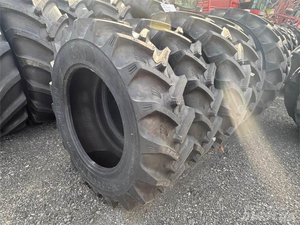 380/85R30 *GRI* Roti