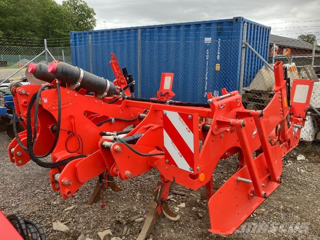 Maschio Attila 300 Cultivatoare