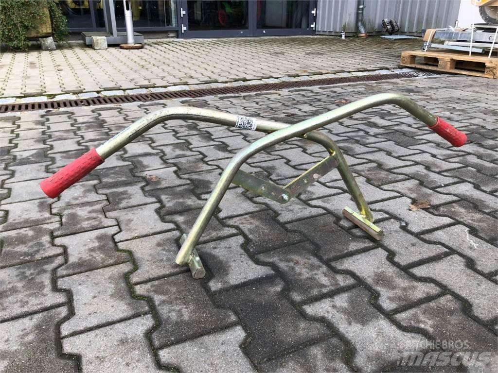  Bordsteinzange BZ Cupa