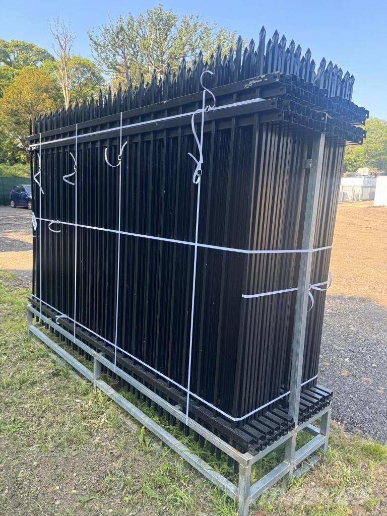  RAYSKY RPCF10-7foot Utilaje construcții - Altele