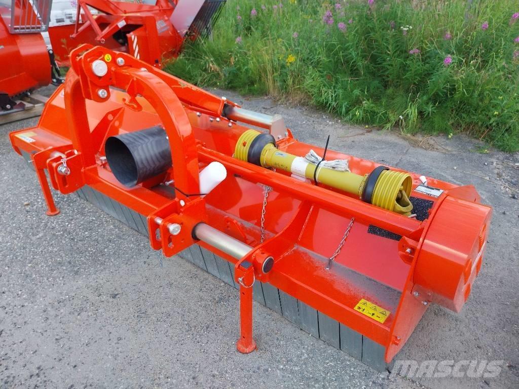 Maschio Tigre 300 Cositoare