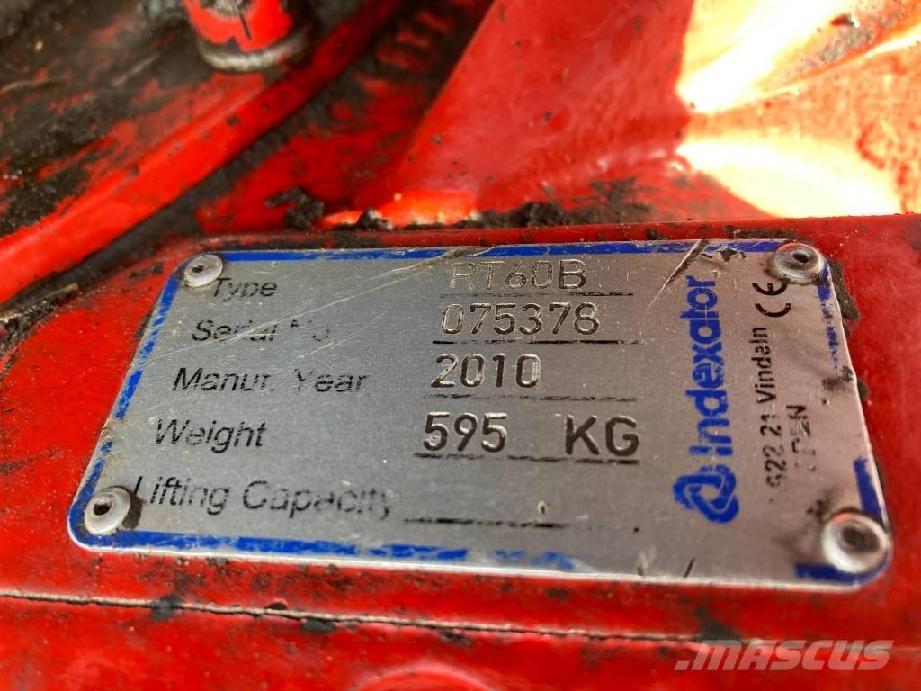 CAT 321 D L Excavatoare pe șenile
