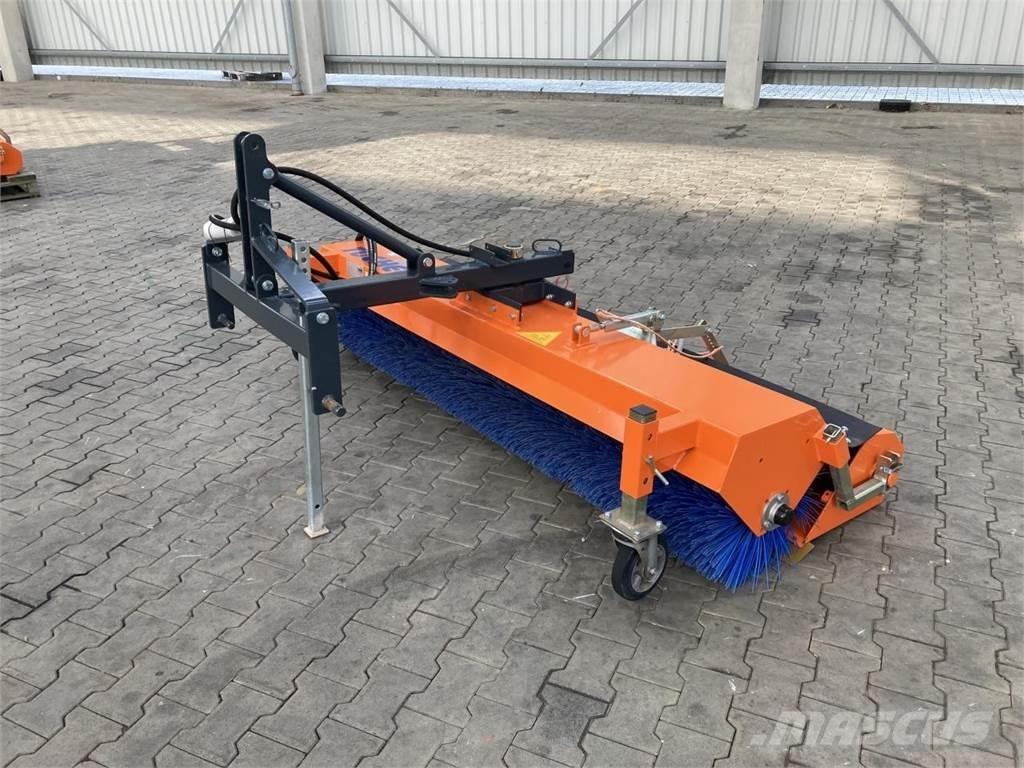 Tuchel Eco 230 Maturatori