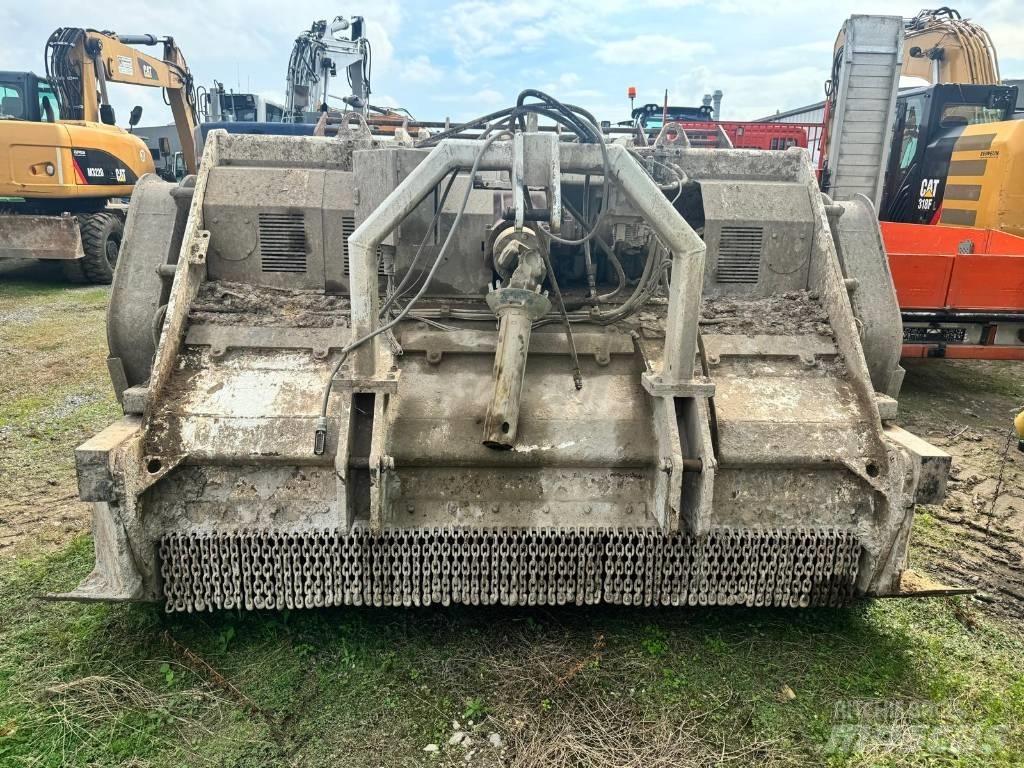 Stehr SBF 24- 2 Altele