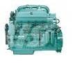 Cummins KTAA19-G6 Motoare