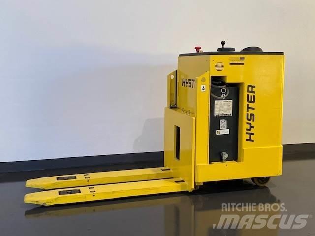 Hyster RP2.0N Transpaleta manuala