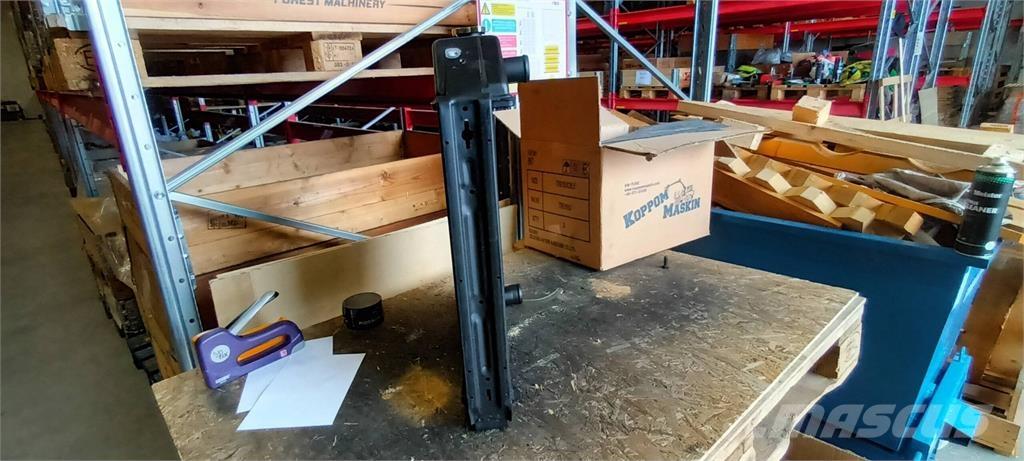 Ford 81875325 Motoare