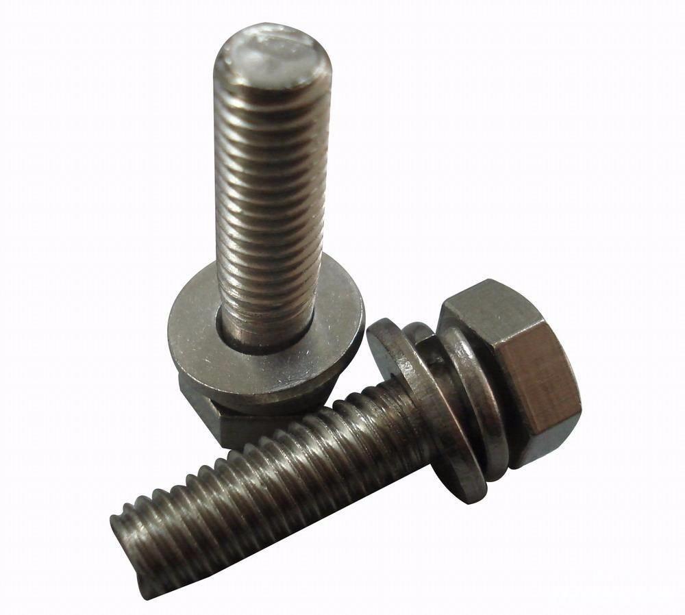 cummins 3627945 Motoare