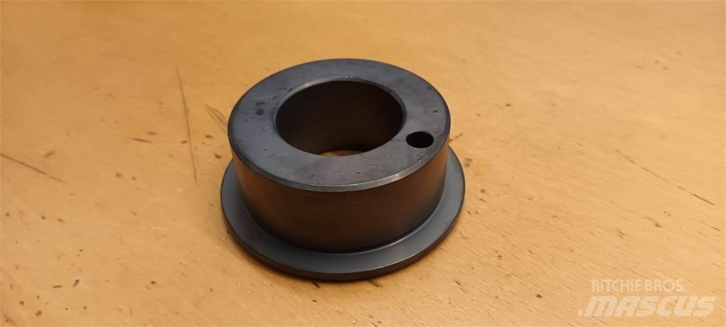 Ponsse P37228 Capete pentru culegatoare