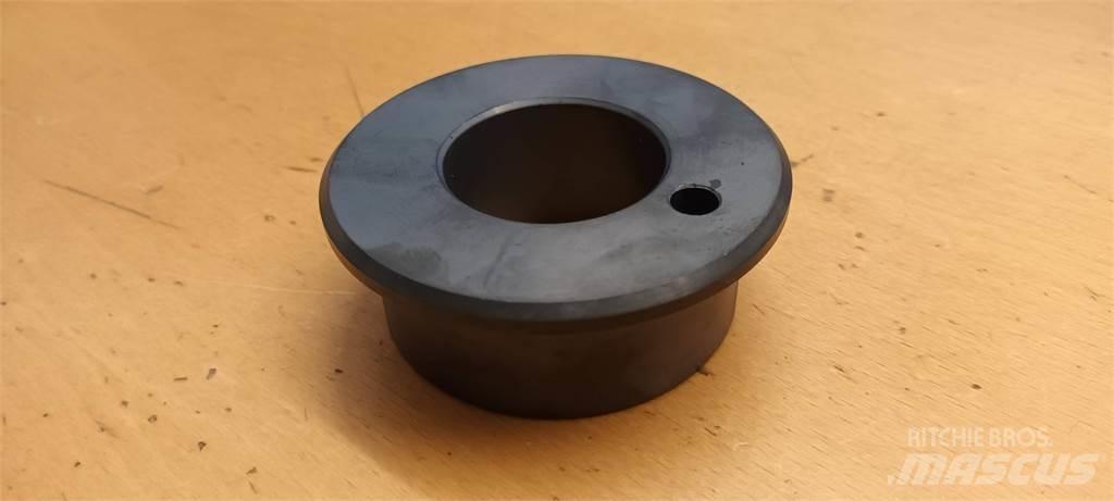 Ponsse P37228 Capete pentru culegatoare