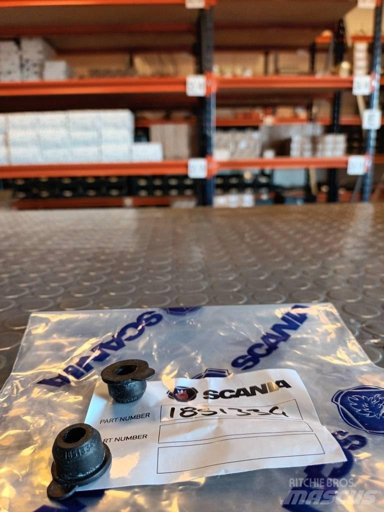 Scania SEAL 1851334 Electronice