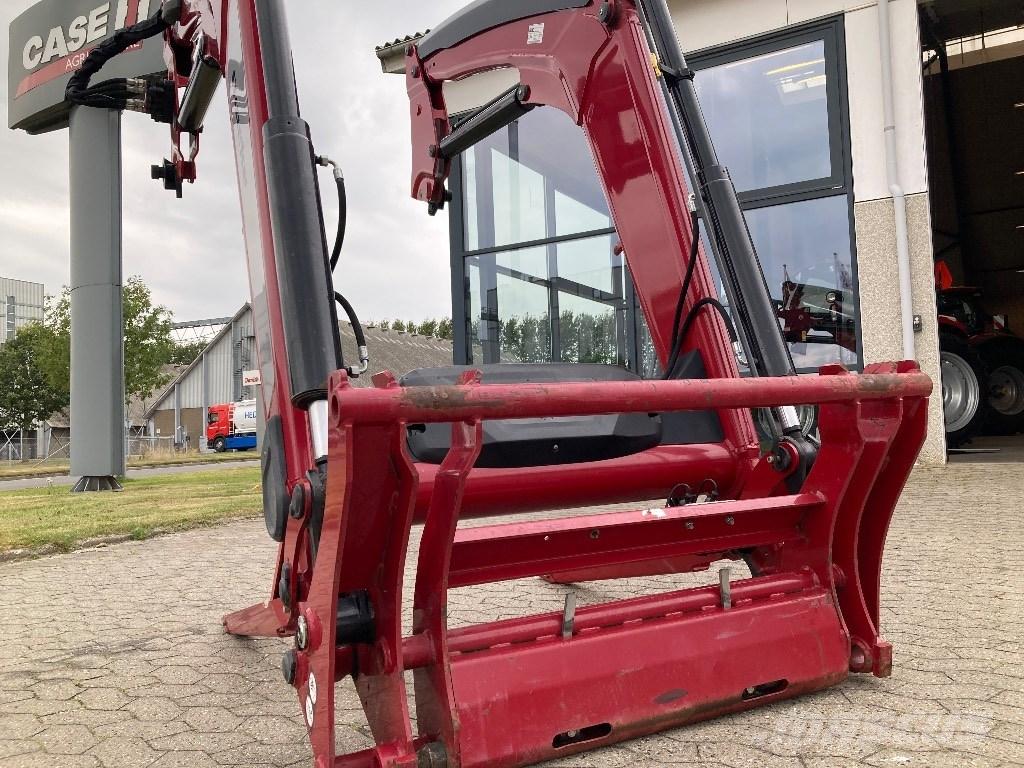  Ålø Q8M Alte accesorii tractor