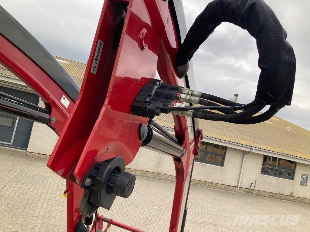  Ålø Q8M Alte accesorii tractor