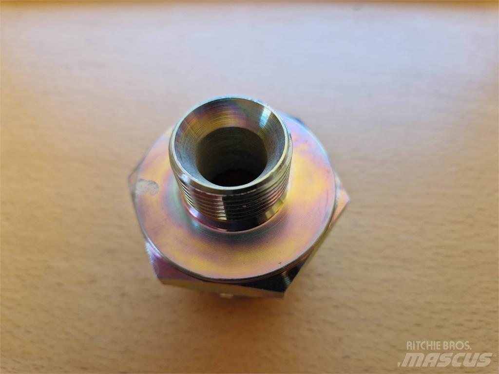 Ponsse 0024414 Hidraulice