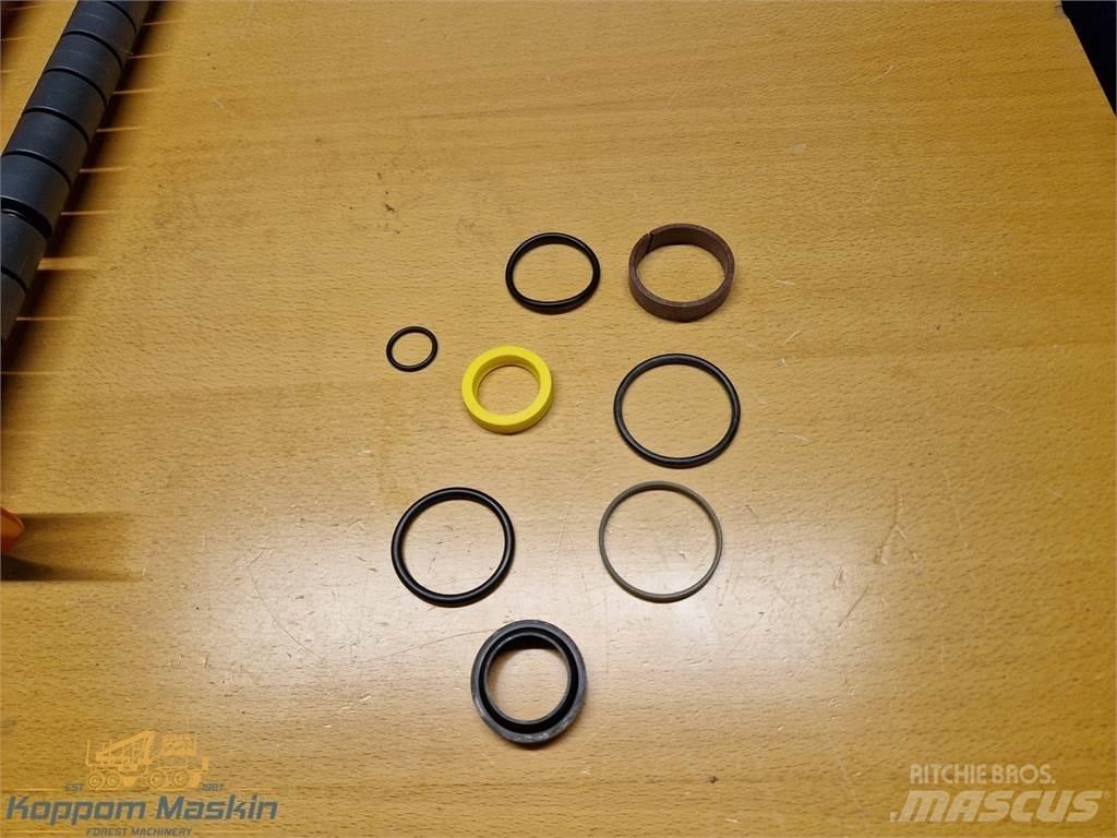 Ponsse 0056758 Capete pentru culegatoare