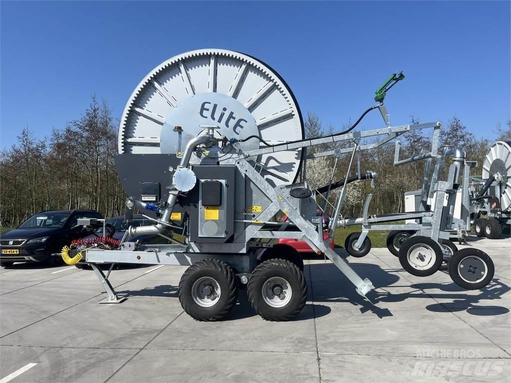 Elite 700 120-450 Sisteme de irigare