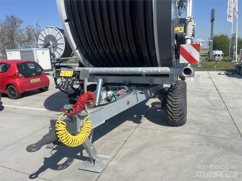Elite 700 120-450 Sisteme de irigare