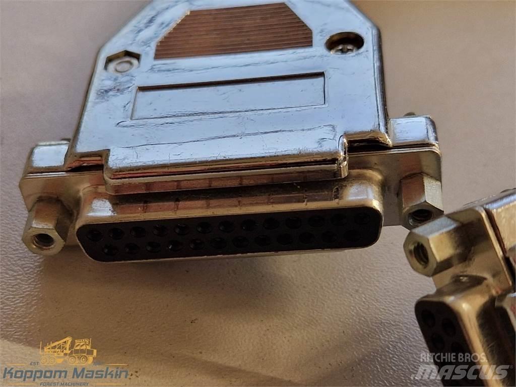 Rottne 401-13436 Electronice
