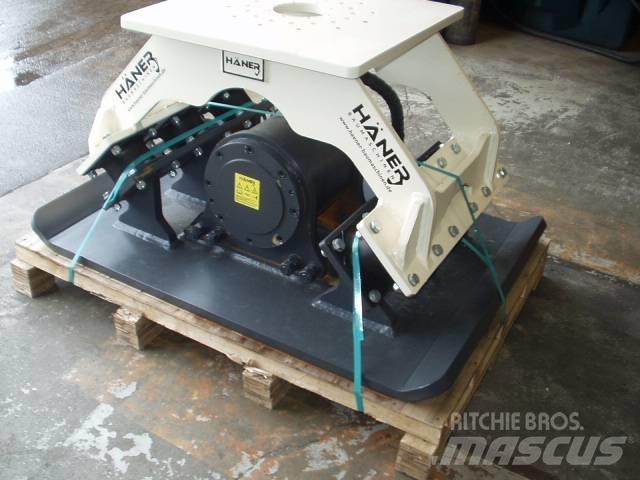  Haener HPC1500A Vibratoare