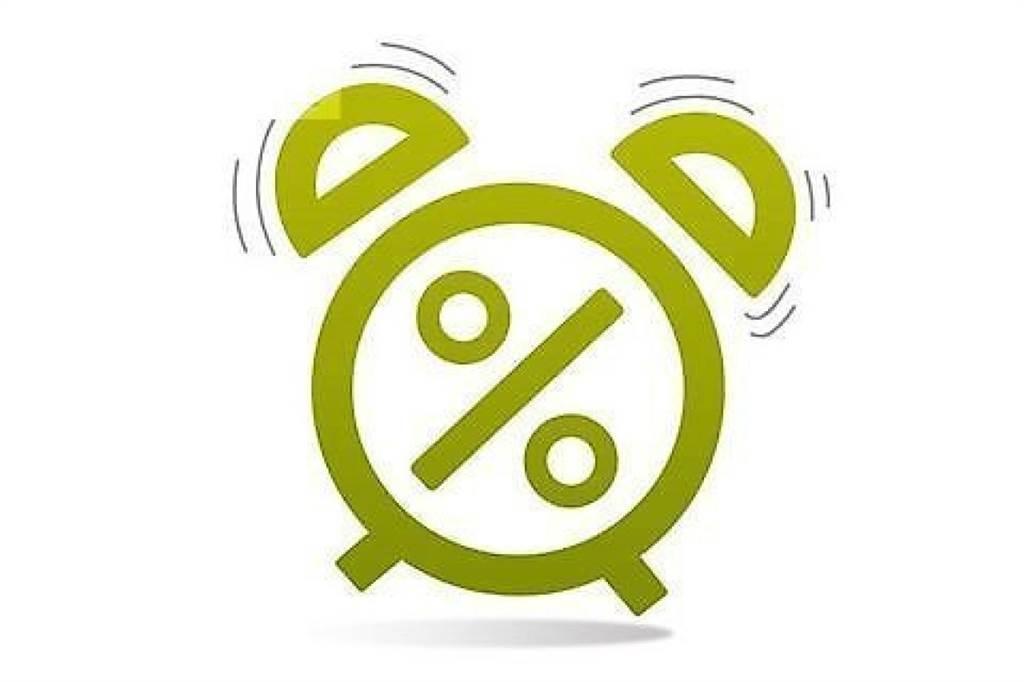 CLAAS tucano 440 Combine de secerat