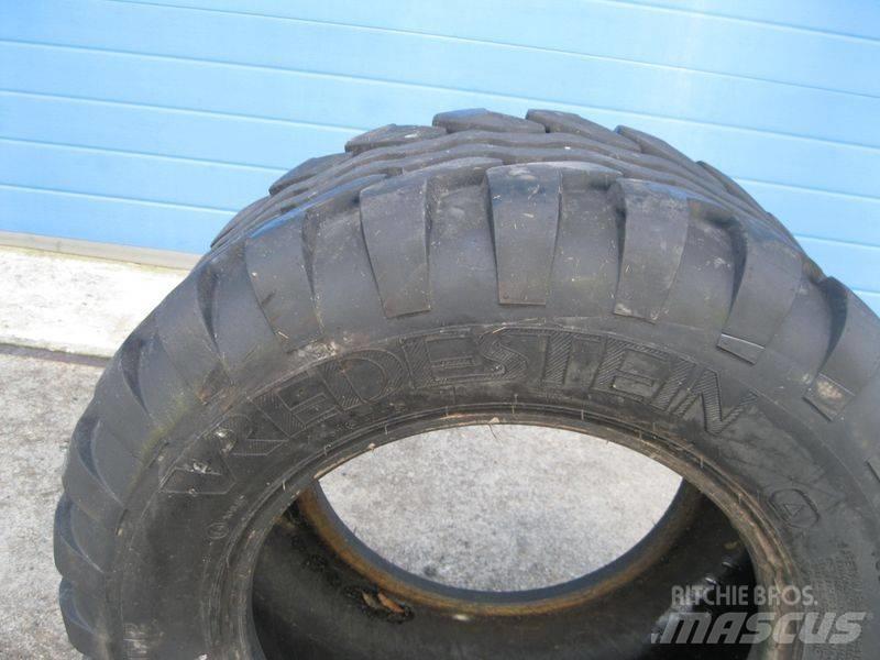 Vredestein 380/55R17 Roti