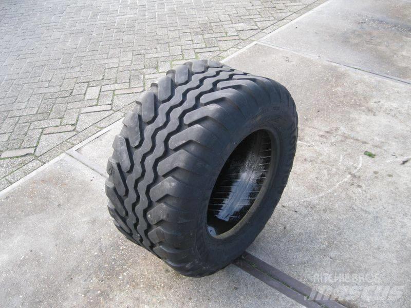 Vredestein 380/55R17 Roti