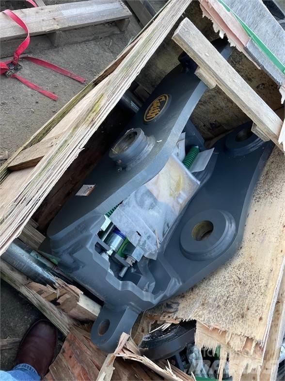 Geith  Conectoare rapide
