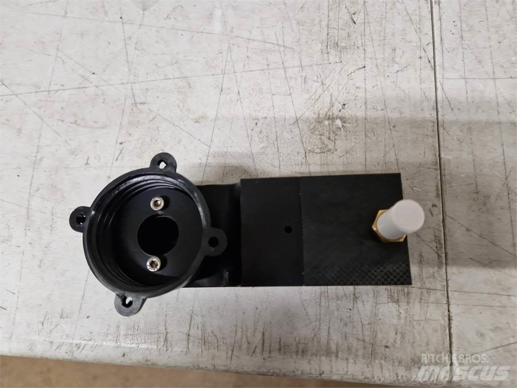Eco Log 7034760 Capete pentru culegatoare