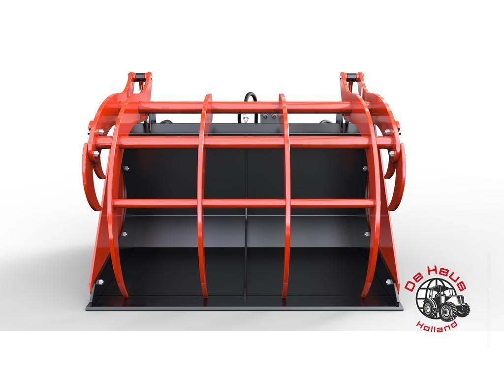 Boxer PB 120W Pistoane